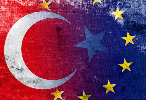 Ankara-Brüksel İlişkilerine Dinamizm Kazandırmak Nasıl Bir Ortaklık