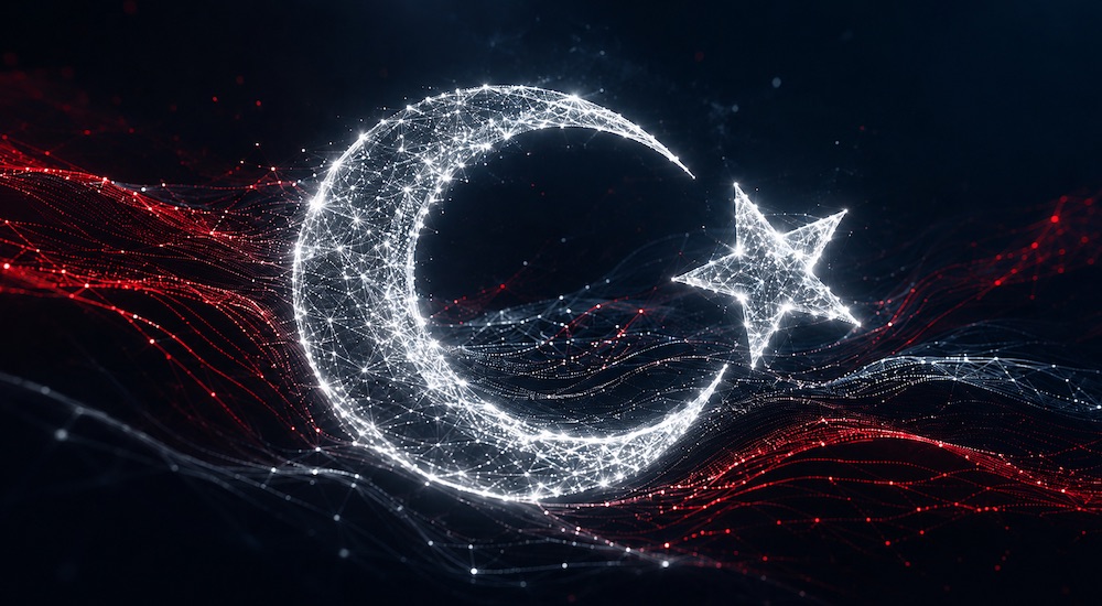 Türkiye Yapay Zekâ Eylem Planı ve Türkiye Yüzyılında Tam Egemenlik Yolculuğu